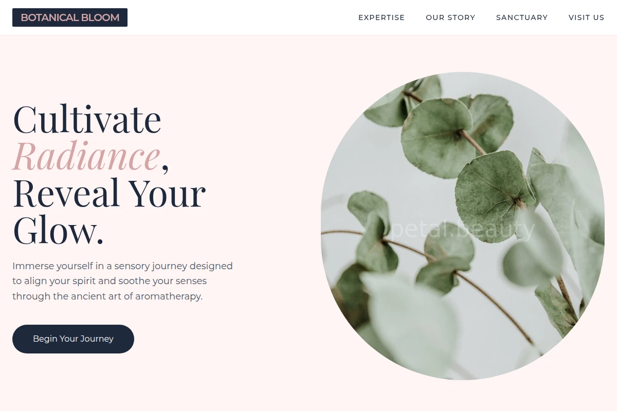 aromatherapy-wellness-parlor